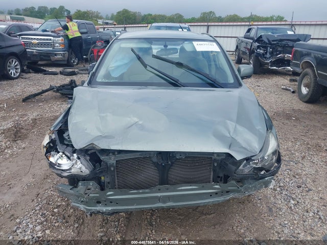 Subaru Impreza 2.0i Premium 2014 JF1GJAB69EH020068 Image 13