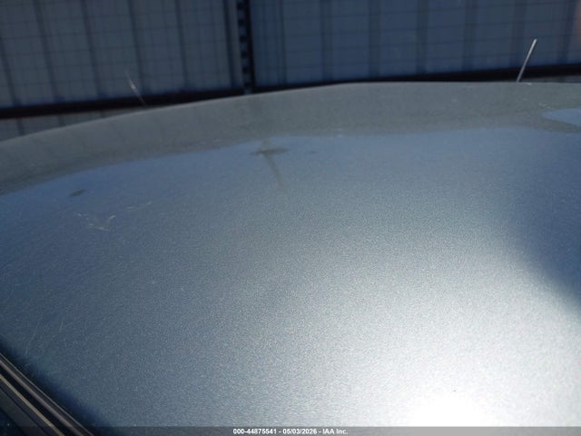 Subaru Impreza 2.0i Premium 2014 JF1GJAB69EH020068 Image 18