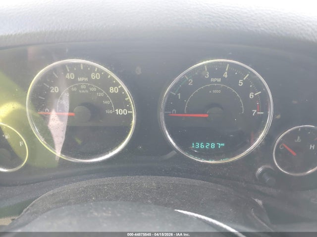 Aukcja sprzedaży 2015 Jeep Wrangler Unlimited Sport, vin: 1C4BJWDG8FL730181, numer aukcji: 44875545