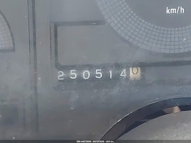 Продаж на аукціоні авто 1989 Gmc Sierra C2500, vin: 2GTFC29K3K1520234, номер лоту: 44875556
