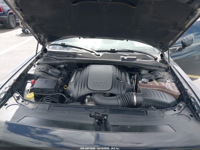 Продажа на аукционе авто 2020 Dodge Challenger R/t, vin: 2C3CDZBT3LH239804, номер лота: 44875558