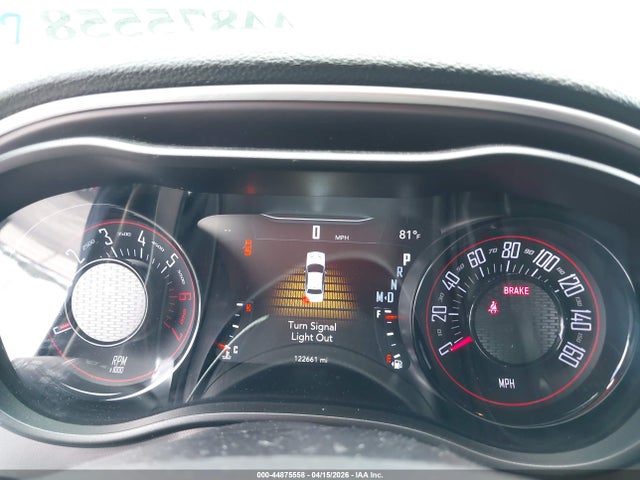 Продажа на аукционе авто 2020 Dodge Challenger R/t, vin: 2C3CDZBT3LH239804, номер лота: 44875558