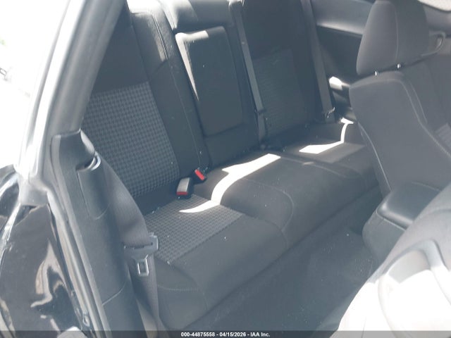 Продажа на аукционе авто 2020 Dodge Challenger R/t, vin: 2C3CDZBT3LH239804, номер лота: 44875558