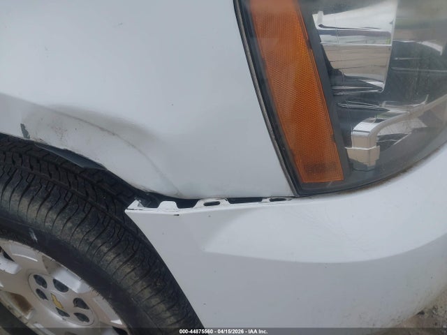 Продаж на аукціоні авто 2013 Chevrolet Suburban 1500 Lt, vin: 1GNSKJE79DR131774, номер лоту: 44875560