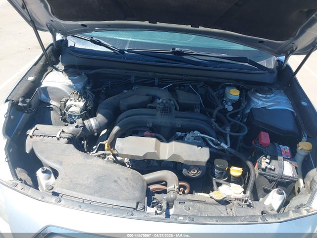 Aukcja sprzedaży 2015 Subaru Legacy 2.5i Premium, vin: 4S3BNAF69F3028933, numer aukcji: 44875567