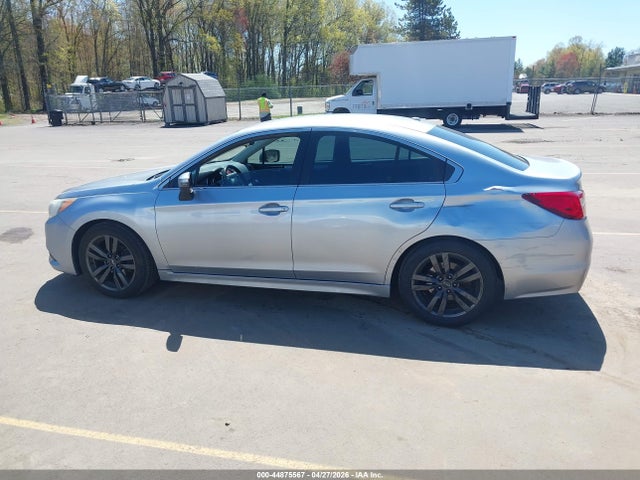 Aukcja sprzedaży 2015 Subaru Legacy 2.5i Premium, vin: 4S3BNAF69F3028933, numer aukcji: 44875567