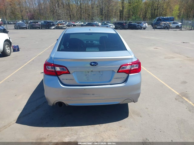 Aukcja sprzedaży 2015 Subaru Legacy 2.5i Premium, vin: 4S3BNAF69F3028933, numer aukcji: 44875567