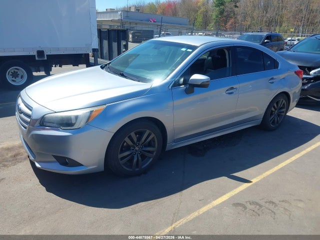 Aukcja sprzedaży 2015 Subaru Legacy 2.5i Premium, vin: 4S3BNAF69F3028933, numer aukcji: 44875567