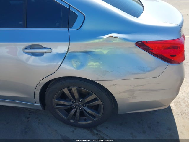 Aukcja sprzedaży 2015 Subaru Legacy 2.5i Premium, vin: 4S3BNAF69F3028933, numer aukcji: 44875567