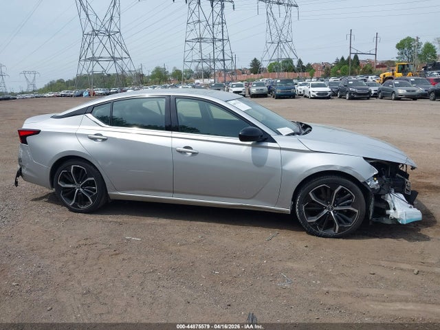 44875579 :رقم المزاد ، 1N4BL4CV0RN368974 vin ، 2024 Nissan Altima Sr Fwd مزاد بيع