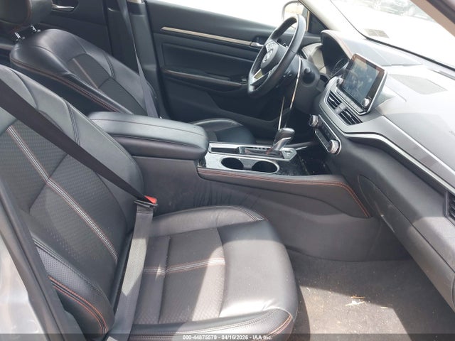 44875579 :رقم المزاد ، 1N4BL4CV0RN368974 vin ، 2024 Nissan Altima Sr Fwd مزاد بيع