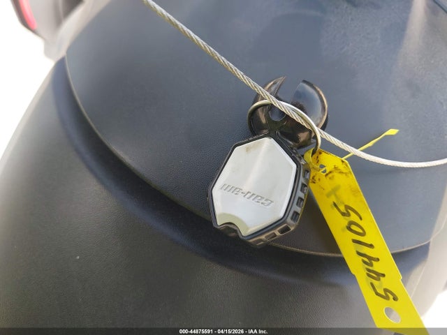 Can-Am Ryker 2026 3JB2FEF27TJ000421 Image 11