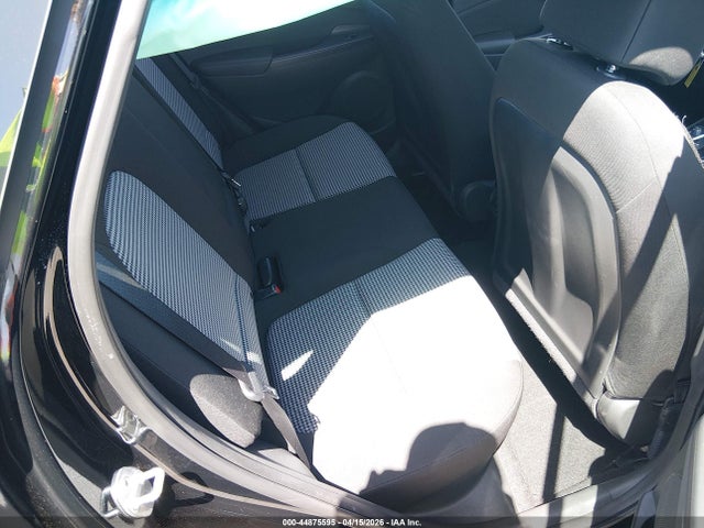 Продаж на аукціоні авто 2023 Hyundai Kona Se, vin: KM8K22AB8PU021059, номер лоту: 44875595