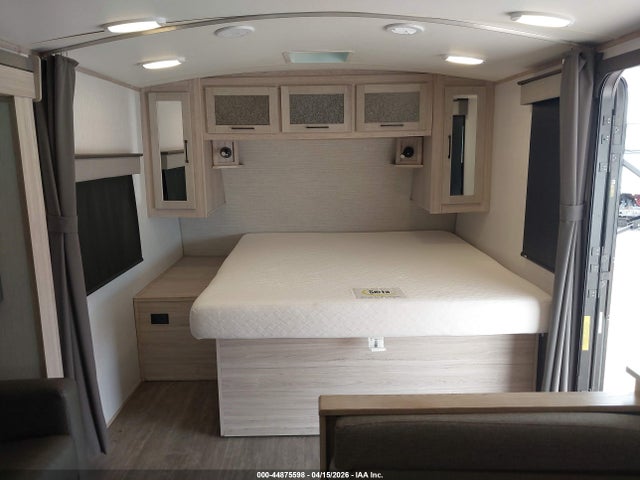 Продаж на аукціоні авто 2022 Heartland Rv Twilight Rvs Signatu, vin: 5RXPB2724N1507025, номер лоту: 44875598