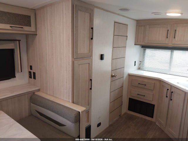 Продаж на аукціоні авто 2022 Heartland Rv Twilight Rvs Signatu, vin: 5RXPB2724N1507025, номер лоту: 44875598