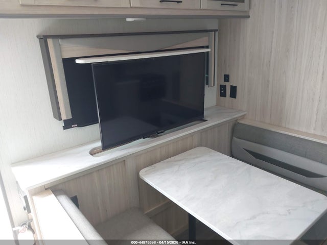 Продаж на аукціоні авто 2022 Heartland Rv Twilight Rvs Signatu, vin: 5RXPB2724N1507025, номер лоту: 44875598