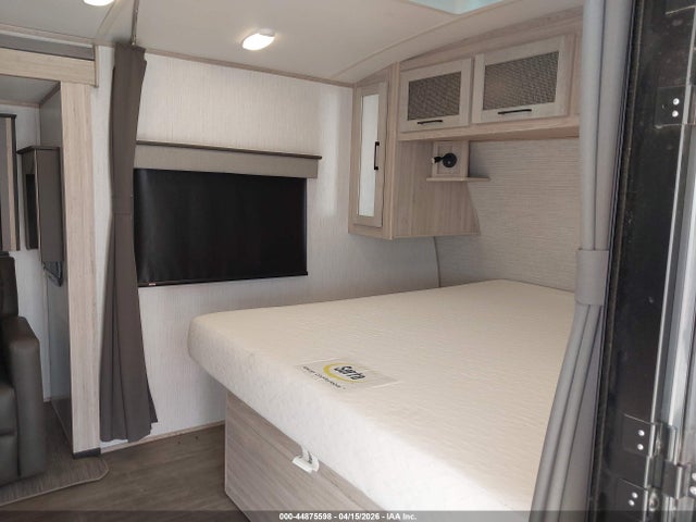 Продаж на аукціоні авто 2022 Heartland Rv Twilight Rvs Signatu, vin: 5RXPB2724N1507025, номер лоту: 44875598