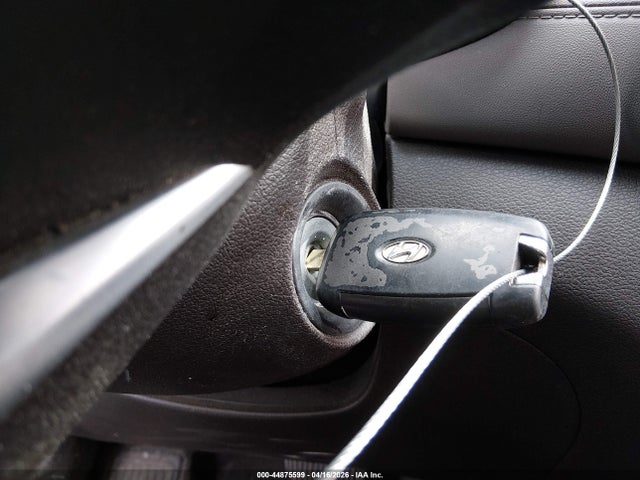 Продажа на аукционе авто 2019 Hyundai Santa Fe Se, vin: 5NMS23AD9KH122557, номер лота: 44875599