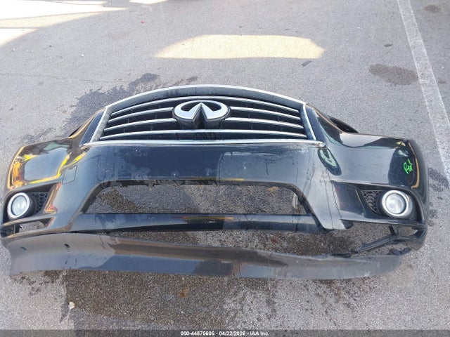2015 Infiniti Qx60 მანქანა იყიდება აუქციონზე, vin: 5N1AL0MM0FC542260, აუქციონის ნომერი: 44875606