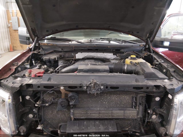 2014 Ford F-150 Xlt მანქანა იყიდება აუქციონზე, vin: 1FTFW1ET2EKE00994, აუქციონის ნომერი: 44875616
