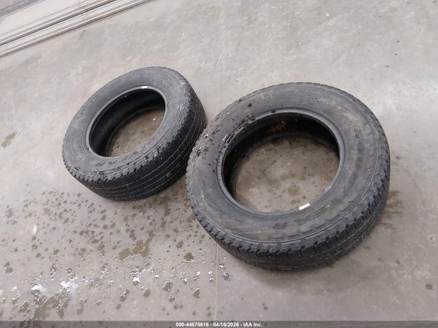 2014 Ford F-150 Xlt მანქანა იყიდება აუქციონზე, vin: 1FTFW1ET2EKE00994, აუქციონის ნომერი: 44875616