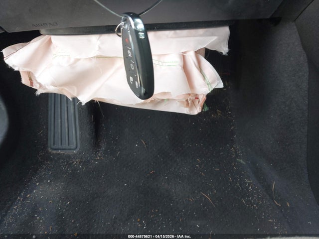 Aukcja sprzedaży 2022 Chevrolet Malibu Fwd Lt, vin: 1G1ZD5ST3NF125118, numer aukcji: 44875621
