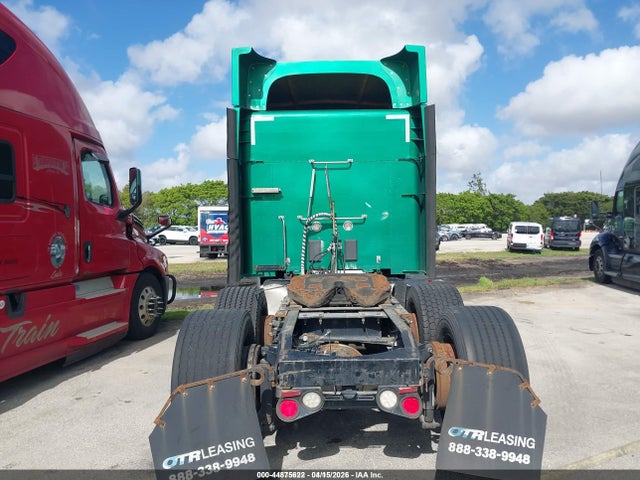 Продажа на аукционе авто 2019 Peterbilt 579, vin: 1XPBDP9XXKD272457, номер лота: 44875622