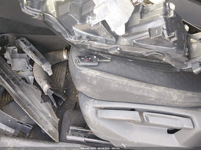 2019 Volkswagen Tiguan 2.0t S მანქანა იყიდება აუქციონზე, vin: 3VV1B7AX5KM091108, აუქციონის ნომერი: 44875628