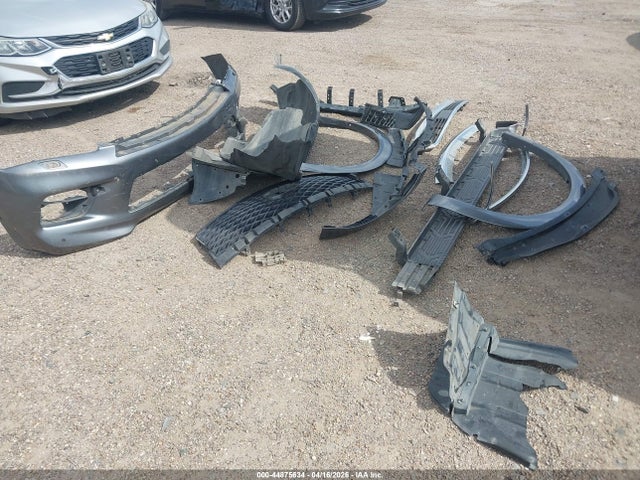 2016 Infiniti Qx80 მანქანა იყიდება აუქციონზე, vin: JN8AZ2NE0G9126427, აუქციონის ნომერი: 44875634