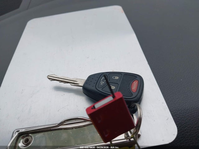 Продажа на аукционе авто 2007 Dodge Charger, vin: 2B3LA43R57H626078, номер лота: 44875635
