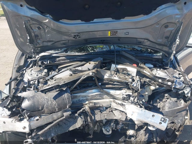 Продаж на аукціоні авто 2024 Bmw 228i Gran Coupe Xdrive, vin: WBA73AK01R7P28971, номер лоту: 44875647