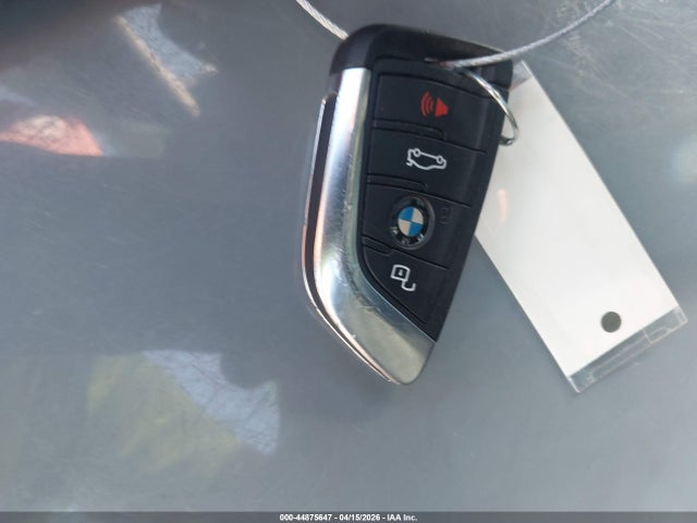 Продаж на аукціоні авто 2024 Bmw 228i Gran Coupe Xdrive, vin: WBA73AK01R7P28971, номер лоту: 44875647