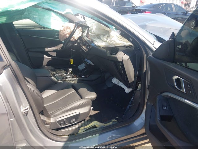 Продаж на аукціоні авто 2024 Bmw 228i Gran Coupe Xdrive, vin: WBA73AK01R7P28971, номер лоту: 44875647