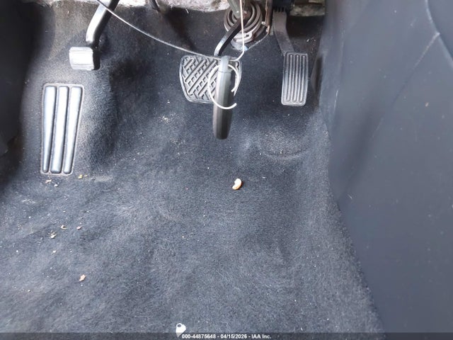 44875648 :رقم المزاد ، 1N4AL3AP3GN358690 vin ، 2016 Nissan Altima 2.5 S مزاد بيع