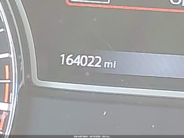 44875648 :رقم المزاد ، 1N4AL3AP3GN358690 vin ، 2016 Nissan Altima 2.5 S مزاد بيع