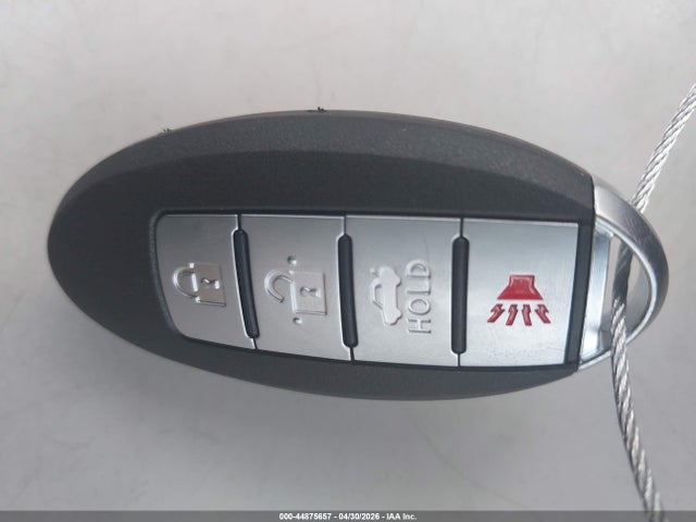 2013 Nissan Altima 2.5 S მანქანა იყიდება აუქციონზე, vin: 1N4AL3AP3DC230523, აუქციონის ნომერი: 44875657