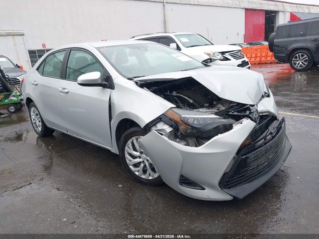 2017 5YFBURHE1HP721219 zdjęcie główne