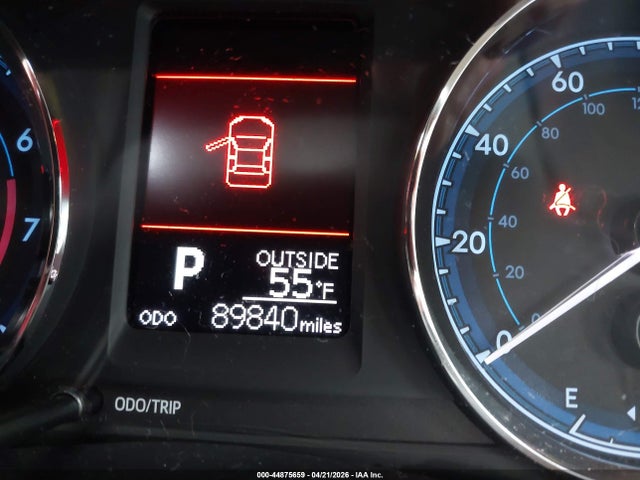 Toyota COROLLA LE 2017 5YFBURHE1HP721219 Image 15
