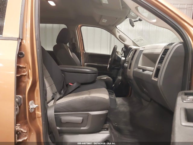 Aukcja sprzedaży 2012 Ram 1500 St, vin: 1C6RD7KT5CS261944, numer aukcji: 44875661
