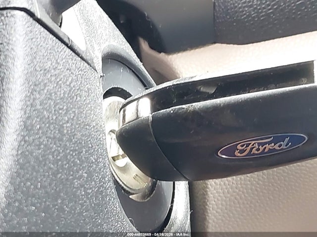 Ford ECOSPORT S 2021 MAJ3S2FEXMC440677 Image 11