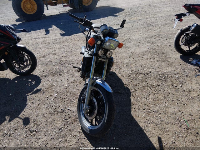 Aukcja sprzedaży 1984 Honda Vf700 C, vin: JH2RC2108EM000912, numer aukcji: 44875688