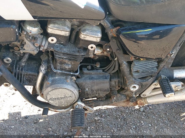 Aukcja sprzedaży 1984 Honda Vf700 C, vin: JH2RC2108EM000912, numer aukcji: 44875688
