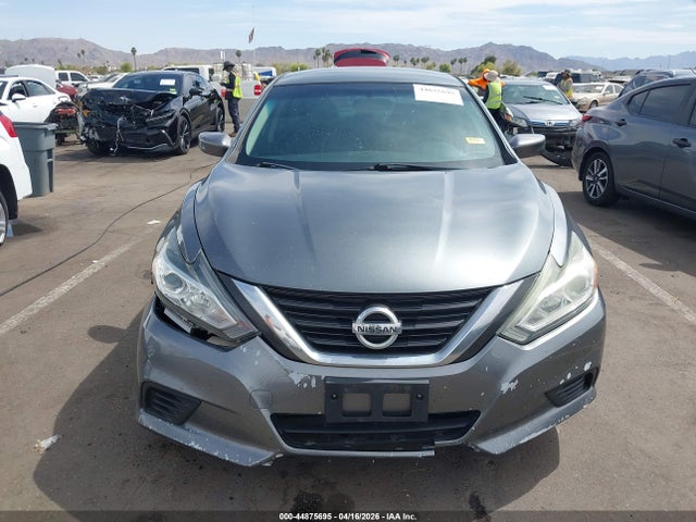 1N4AL3AP4GN377507 Nissan Altima 2.5 S