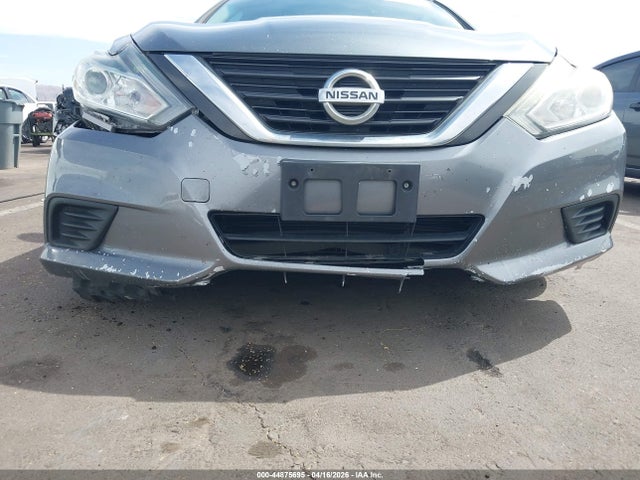 1N4AL3AP4GN377507 Nissan Altima 2.5 S