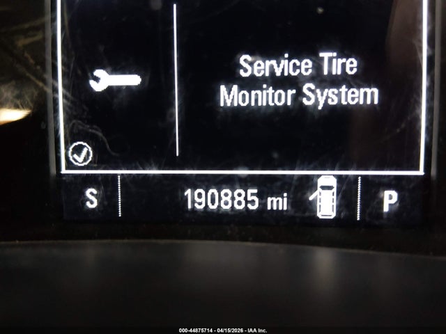 Chevrolet EQUINOX LT 2018 2GNAXSEVXJ6293874 Image 15