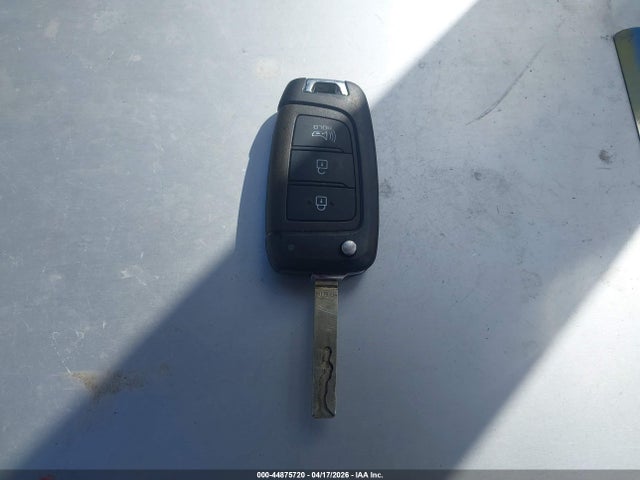 Hyundai TUCSON SE 2024 5NMJACDE5RH346888 Image 11