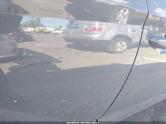 Hyundai TUCSON SE 2024 5NMJACDE5RH346888 Image 6
