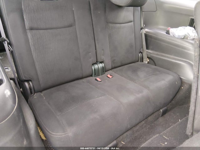 44875731 :رقم المزاد ، 5N1AR2MN3DC630929 vin ، 2013 Nissan Pathfinder Sv مزاد بيع