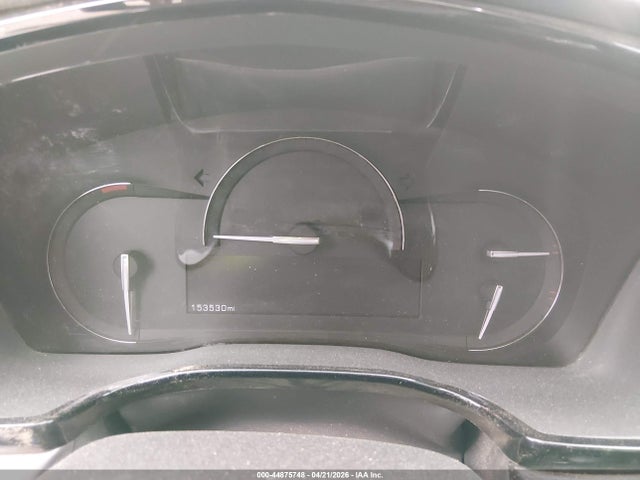 Aukcja sprzedaży 2017 Cadillac Xt5 Premium Luxury, vin: 1GYKNCRS5HZ189908, numer aukcji: 44875748
