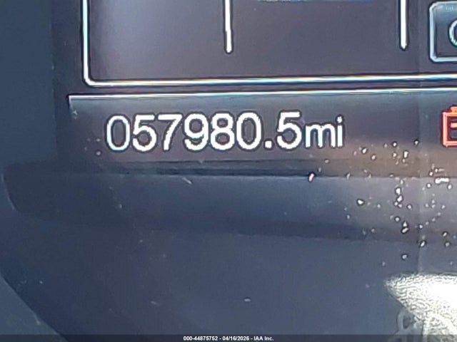 Ford Edge St-line 2022 2FMPK4J95NBA42453 Image 15